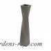 Cole Grey Floor Vase CLRB3388